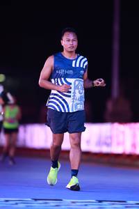 BIB: 
                            <button type="button" onclick="openModal(23579386)" class="btn btn-primary btn-sm float-right btn-popup" data-toggle="modal" data-target=".modal-high-quality">
                        <i class="fas fa-shopping-cart"></i> Add to Cart
                    </button>
                                            <button type="button" onclick="isThisMe(23579386, true)" class="btn btn-success btn-sm float-right btn-popup btn-isme hidden" data-toggle="tooltip" data-placement="bottom" title="นี่คือรูปของคุณใช่ไหม คลิกที่นี่เพื่อเอาเข้าอัลบั้ม">
                        <i class="fas fa-plus"></i> Add to album
                    </button>
                    <button type="button" onclick="isThisMe(23579386, false)" class="btn btn-warning btn-sm float-right btn-popup btn-isnotme hidden">
                        <i class="fas fa-ban"></i> Remove from album
                    </button>